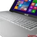 ASUS N751JK (90NB06K2-M02250)