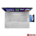 ASUS N751JK (90NB06K2-M02250)