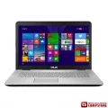 ASUS N751JK (90NB06K2-M02250)