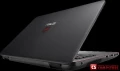 ASUS Republic Of Gamers G771JW-T7128H (90NB0856-M01560)