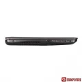 ASUS Republic Of Gamers G771JW-T7128H (90NB0856-M01560)