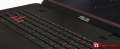 ASUS Republic Of Gamers G771JW-T7128H (90NB0856-M01560)