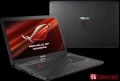 ASUS Republic Of Gamers G771JW-T7128H (90NB0856-M01560)