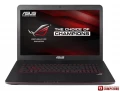 ASUS Republic Of Gamers G771JW-T7128H (90NB0856-M01560)