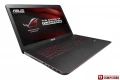 ASUS Republic Of Gamers G771JW-T7128H (90NB0856-M01560)