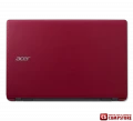 Acer Aspire E5-571G-39D9 (NX.MRGER.006)  