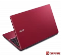 Acer Aspire E5-571G-39D9 (NX.MRGER.006)  