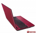 Acer Aspire E5-571G-39D9 (NX.MRGER.006)  