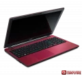 Acer Aspire E5-571G-39D9 (NX.MRGER.006)  