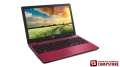 Acer Aspire E5-571G-39D9 (NX.MRGER.006)  