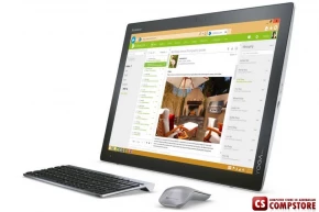 Lenovo Yoga Home 500-22IBU (F0BN002KRK)
