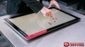 Lenovo Yoga Home 500-22IBU (F0BN002KRK)