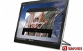 Lenovo Yoga Home 500-22IBU (F0BN002KRK)