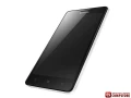 Lenovo Note K3 5