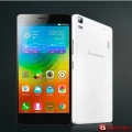 Lenovo Note K3 5