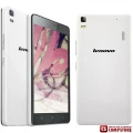 Lenovo Note K3 5