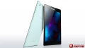 Tablet Lenovo Tab 2 A7-30 Fablet
