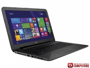 HP 250 G4 (M9S72EA)