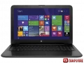 HP 250 G4 (M9S72EA)