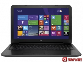 HP 250 G4 (M9T12EA)