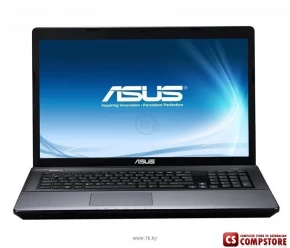 ASUS K95VB-YZ022H