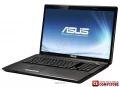 ASUS K95VB-YZ022H
