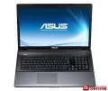 ASUS K95VB-YZ022H