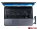 ASUS K95VB-YZ022H