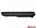 ASUS K95VB-YZ022H