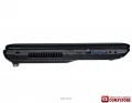 ASUS K95VB-YZ022H