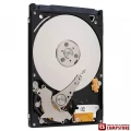 HDD Seagate Video 500 GB 2.5-inch (ST500VT000)