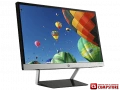 Monitor  HP Pavilion 22cw  (J7Y66AA)