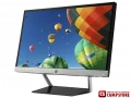 Monitor  HP Pavilion 22cw  (J7Y66AA)