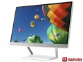 Monitor  HP Pavilion 22xw 21.5-inch (J7Y67AA)