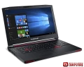 Acer Predator 17 G9-791-73GN (NX.Q02ER.001) 