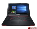 Acer Predator 17 G9-791-73GN (NX.Q02ER.001) 