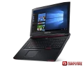 Acer Predator 17 G9-791-73GN (NX.Q02ER.001) 