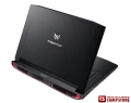 Acer Predator 17 G9-791-73GN (NX.Q02ER.001) 
