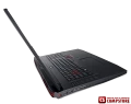 Acer Predator 17 G9-791-73GN (NX.Q02ER.001) 