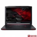 Acer Predator 17 G9-791-73GN (NX.Q02ER.001) 