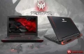 Acer Predator 15 G9-591-765T (NX.Q05ER.001)  