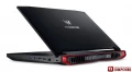 Acer Predator 15 G9-591-765T (NX.Q05ER.001)  