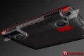 Acer Predator 15 G9-591-765T (NX.Q05ER.001)  