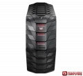 Acer Predator G6-710 (DT.B1DMC.006) Gaming PC