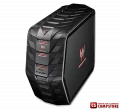 Acer Predator G6-710 (DT.B1DMC.006) Gaming PC