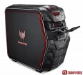 Acer Predator G6-710 (DT.B1DMC.006) Gaming PC