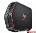 Acer Predator G6-710 (DT.B1DMC.006) Gaming PC