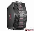 Acer Predator G6-710 (DT.B1DMC.006) Gaming PC