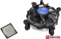 Intel® Core™ i7-6700 Processor  (8M Cache, up to 4.00 GHz)