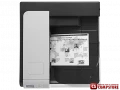Принтер HP LaserJet Enterprise 700 M712dn (CF236A) A3 Format
